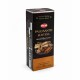 INCIENSO HEM MASALA HEXAGONAL X6 Caja Surtida