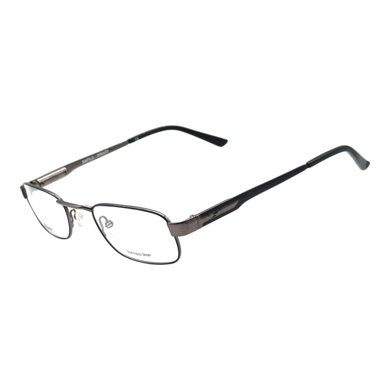 SF136421 negrocombinado