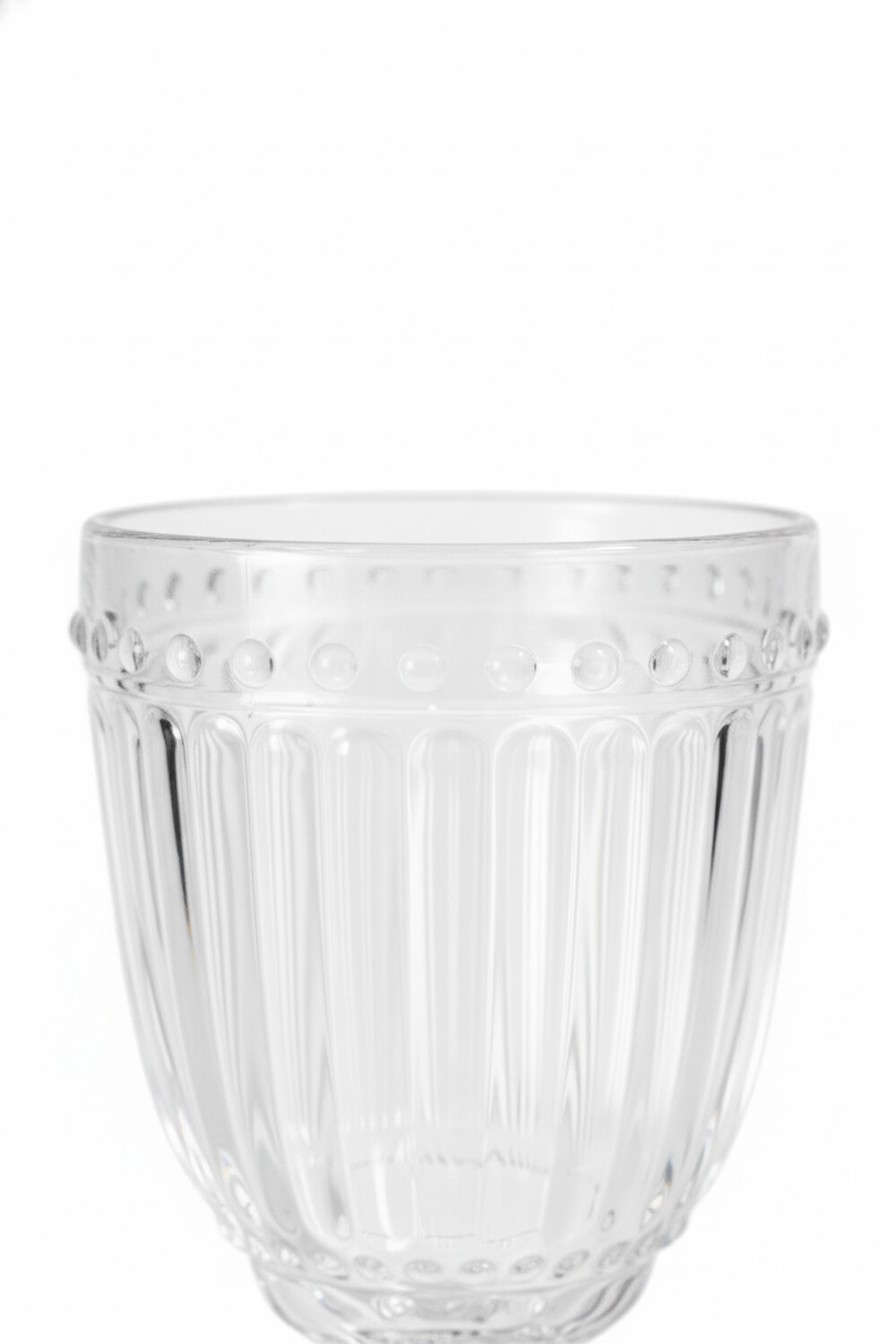 Copa Revi Estampado 1