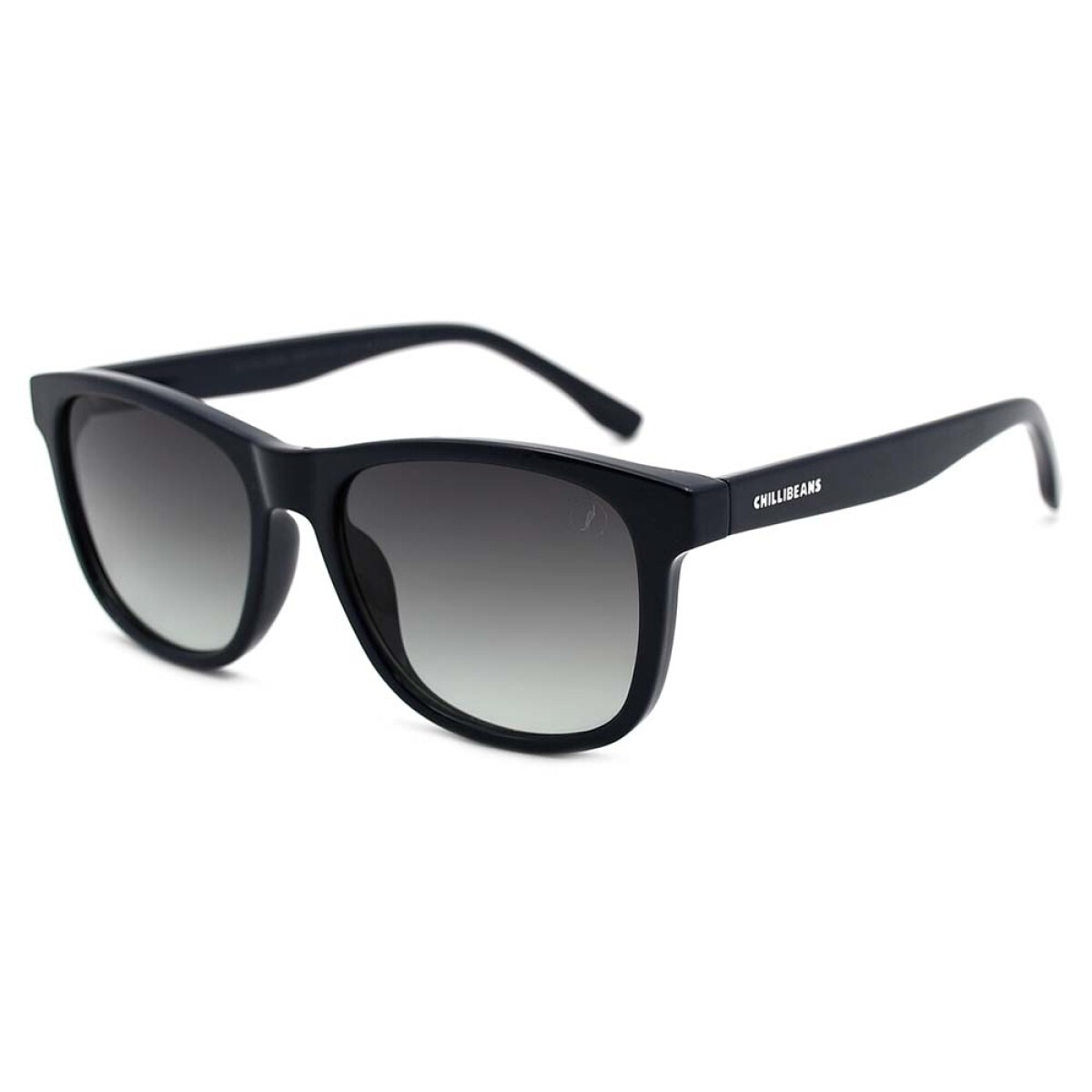 Lentes De Sol De Policarbonato Bossa Nova Chilli Beans 