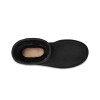 Botas UGG Classic Short II Mujer Black