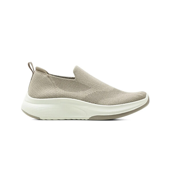 DEPORTIVO DANKO - AMERICAN SPORT MARRON