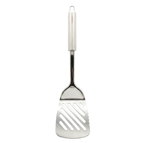 ESPATULA MARFFIN TRAMONTINA 230 Unica