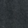 Remeron ISO Negro Stone Wash