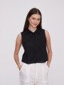 Blusa Gerarde Negro