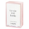 Perfume Lancome La Vie Est Belle Femme Edp 100Ml Perfume Lancome La Vie Est Belle Femme Edp 100Ml