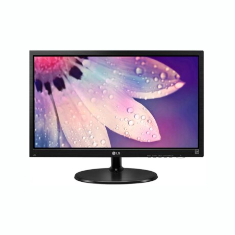 Monitor LG 19M38 19' LCD TFT 75Hz Monitor LG 19M38 19' LCD TFT 75Hz