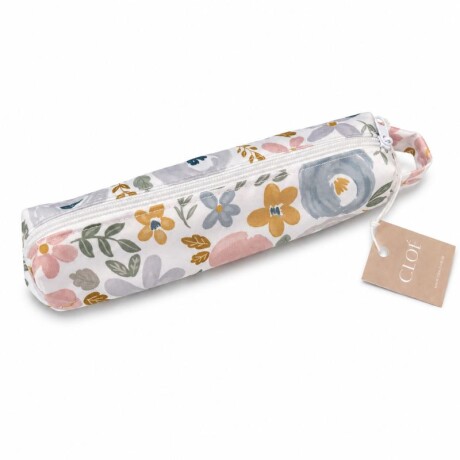ESTUCHE TOOTHY ESTUCHE TOOTHY