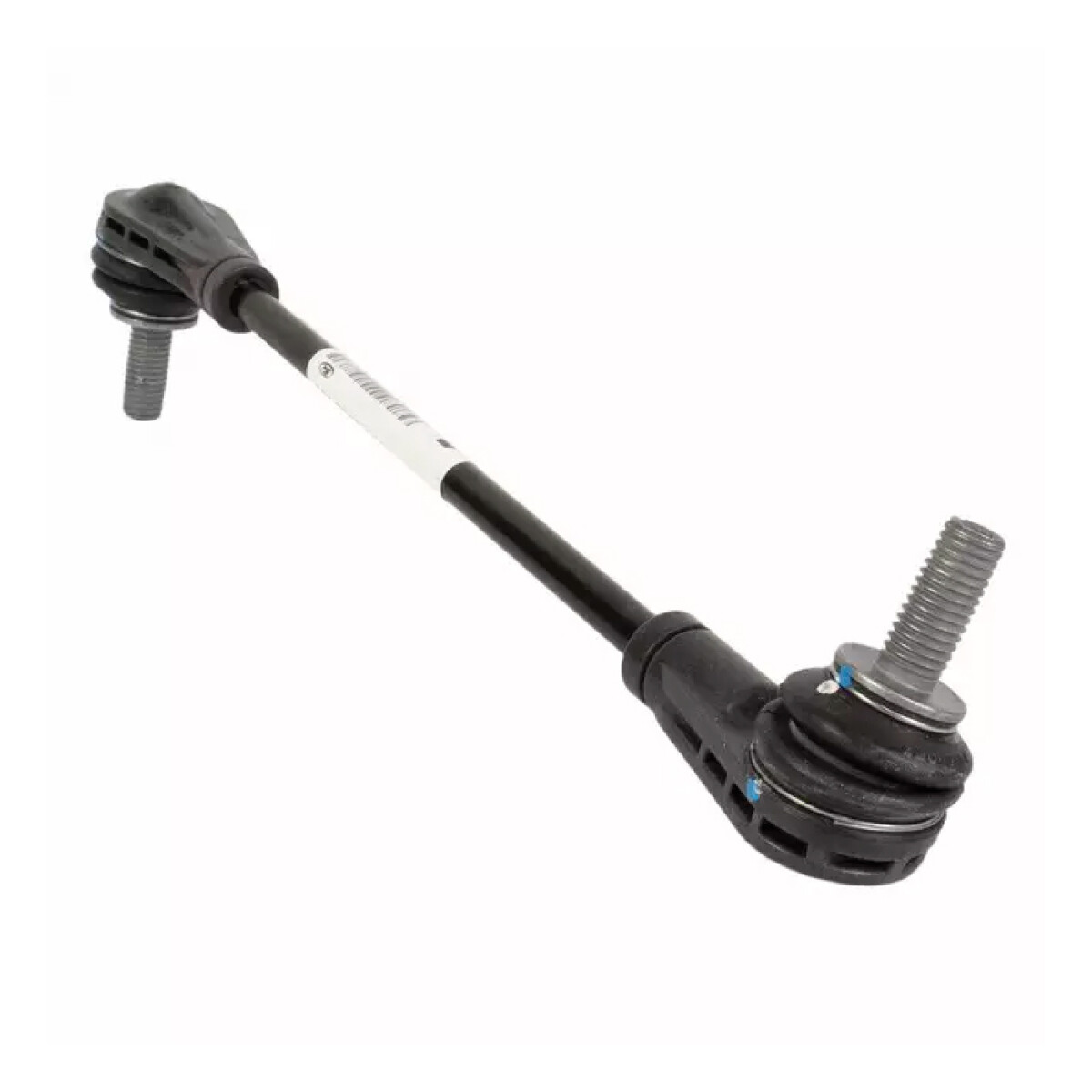 BIELETA SUSPENSION FORD DEL. RANGER 20/ ZM 