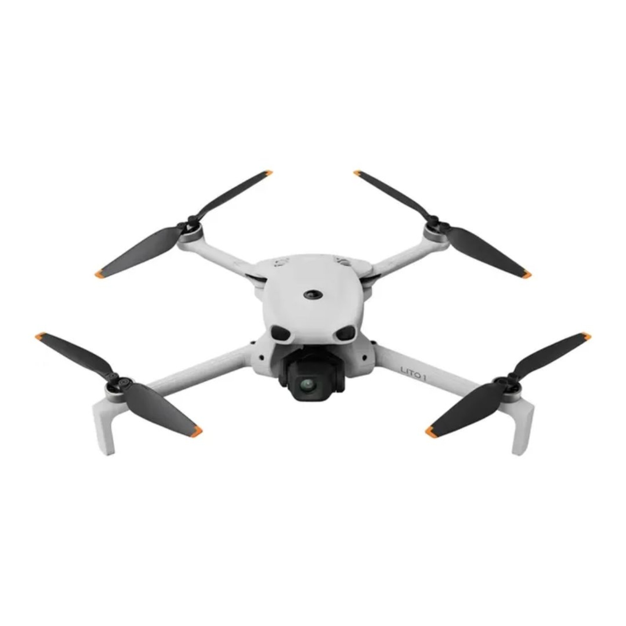 Drone DJI Lito 1
