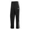 Pantalon Adidas FIREBIRD Hombre KD8315 Negro