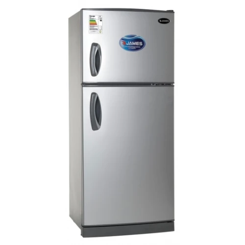 REFRIGERADOR MOD.J-280 MS OUTLET REFRIGERADOR MOD.J-280 MS OUTLET