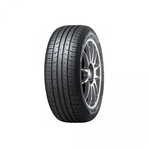 195/55 R15 85V Dunlop Spfm800 195/55 R15 85V Dunlop Spfm800