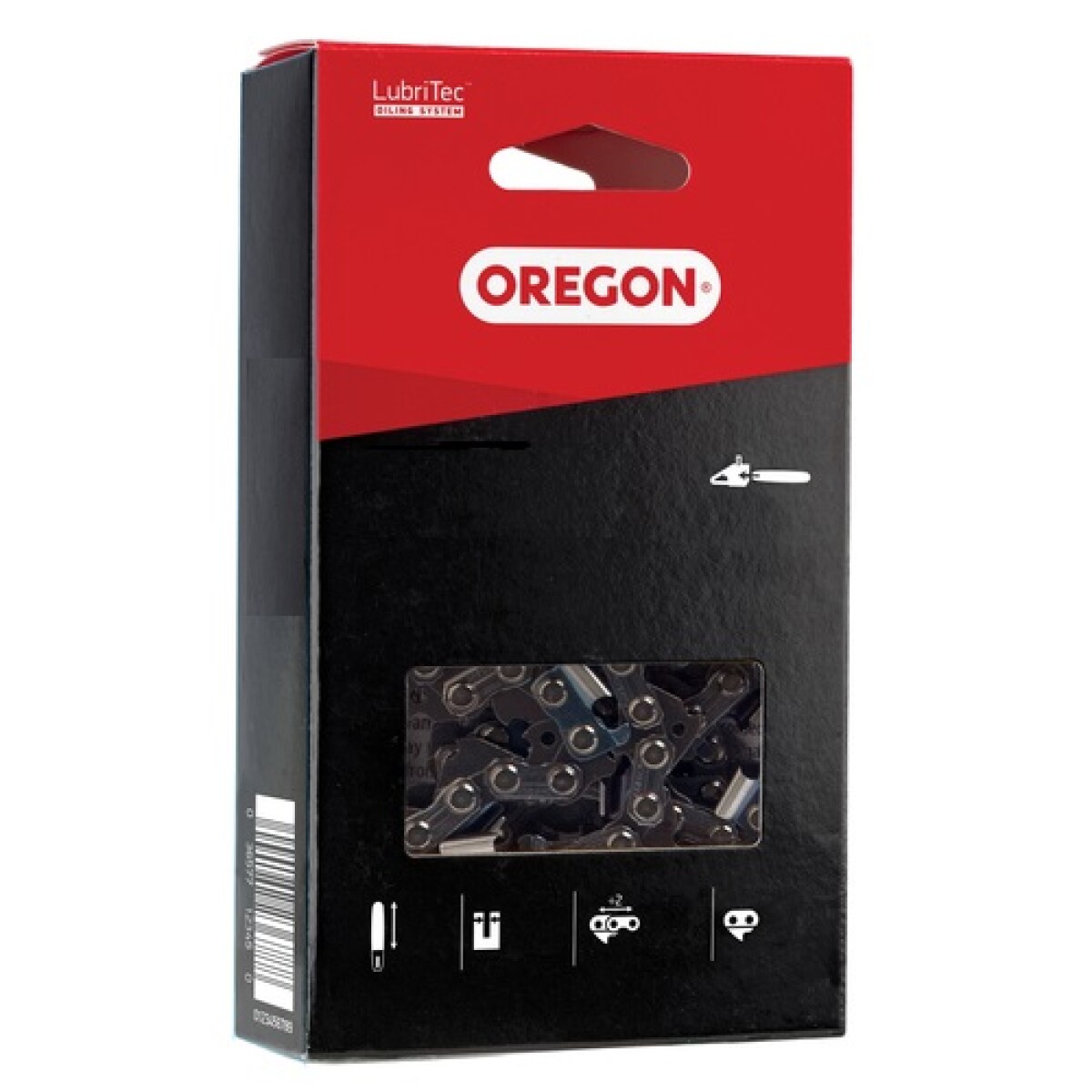 CADENA OREGON 325 0.50" 95TXL X MT.- 