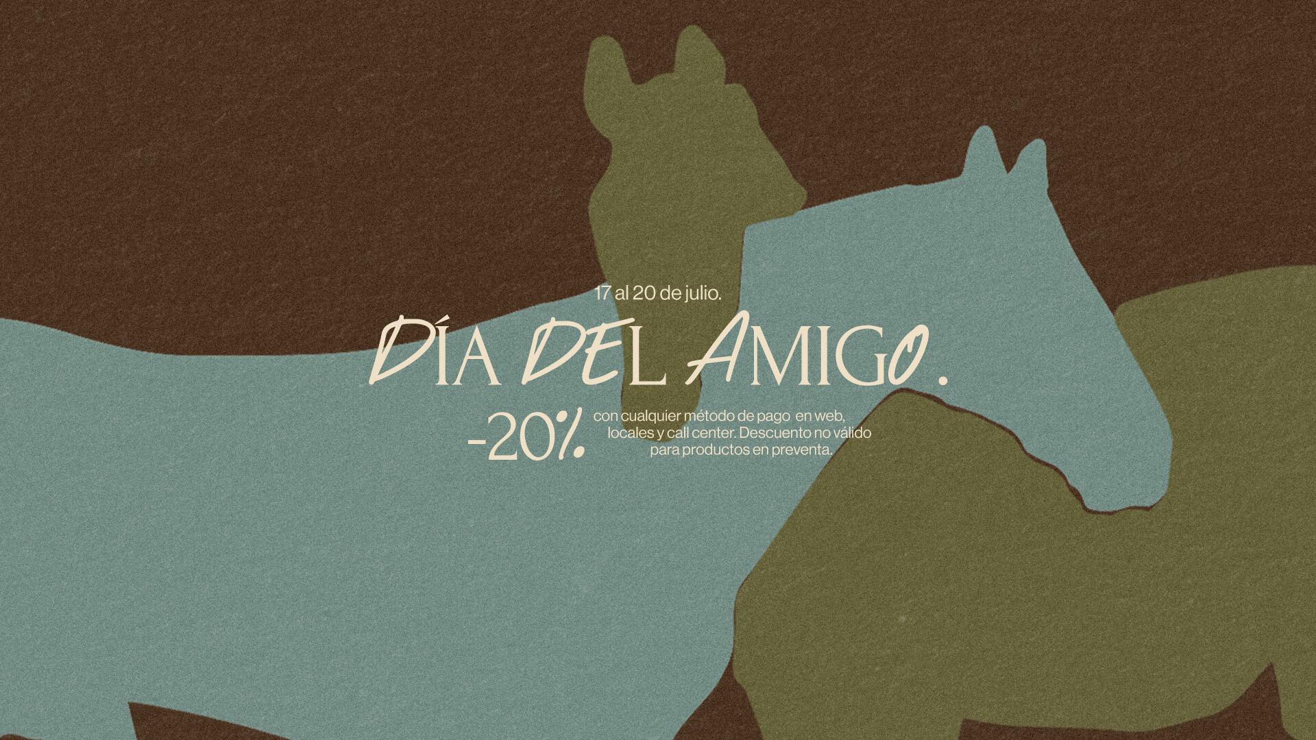 Día del Amigo