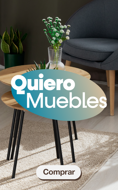 Homegrupobanner3_Quiero muebles