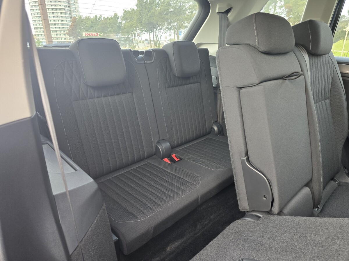 Volkswagen Tiguan Life 1.4 7Pax| Permuta / Financia Volkswagen Tiguan Life 1.4 7Pax| Permuta / Financia