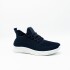 CHAMPION 39-44 NAVY