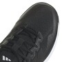 Gamecourt 2 M - Hombre Black