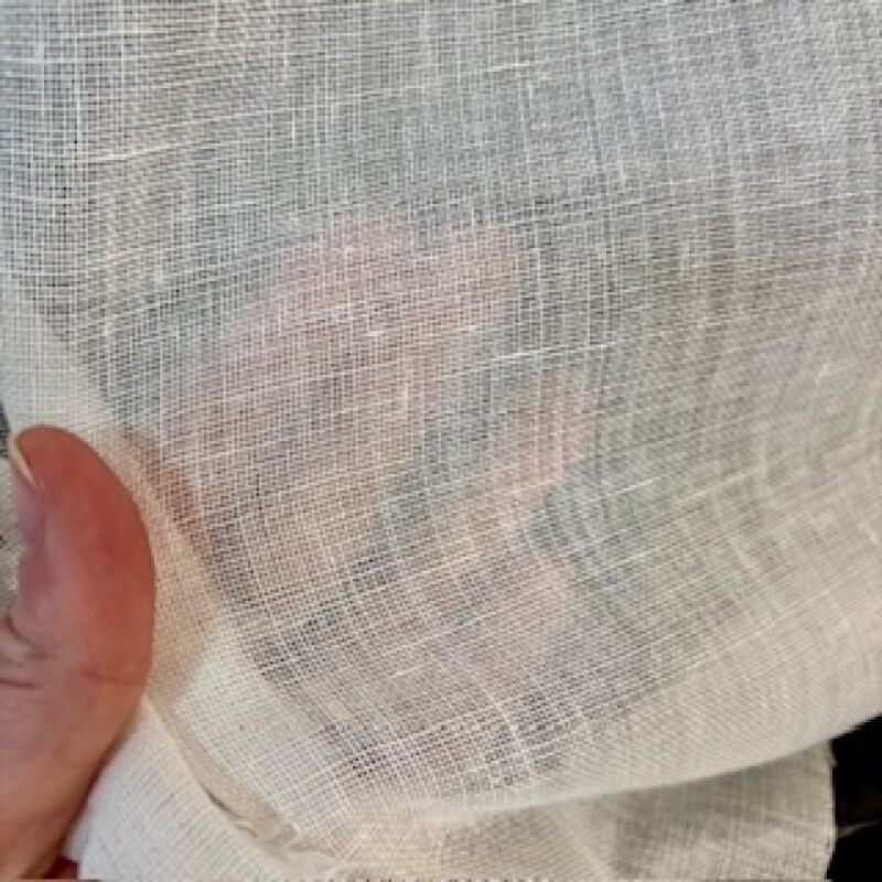 Lino Soft Lino Soft