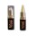Baolishi Crayon Delineador/Sombra N°01