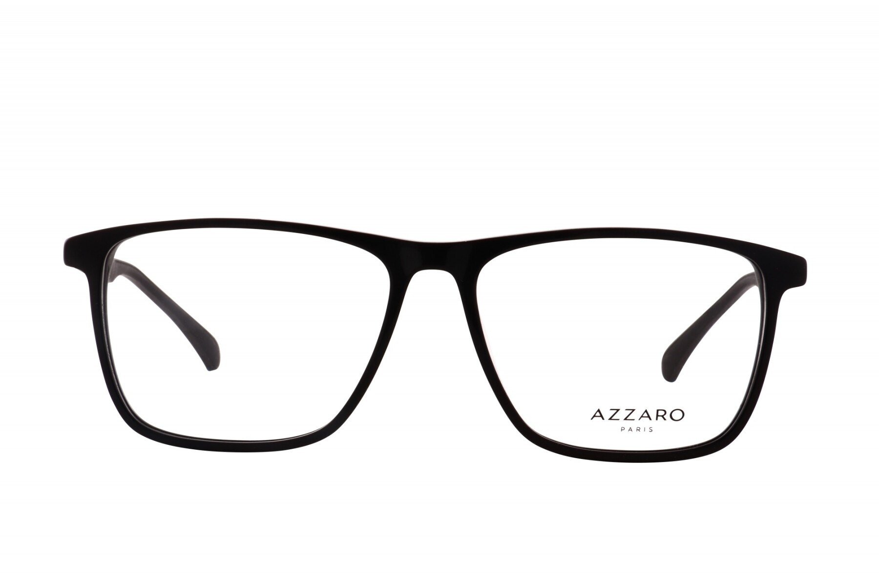 Azzaro 31222 col 1 
