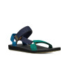 Sandalias Teva Universal Azul