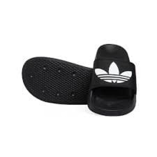 Ojotas Adidas Moda Adilette Lite S/C