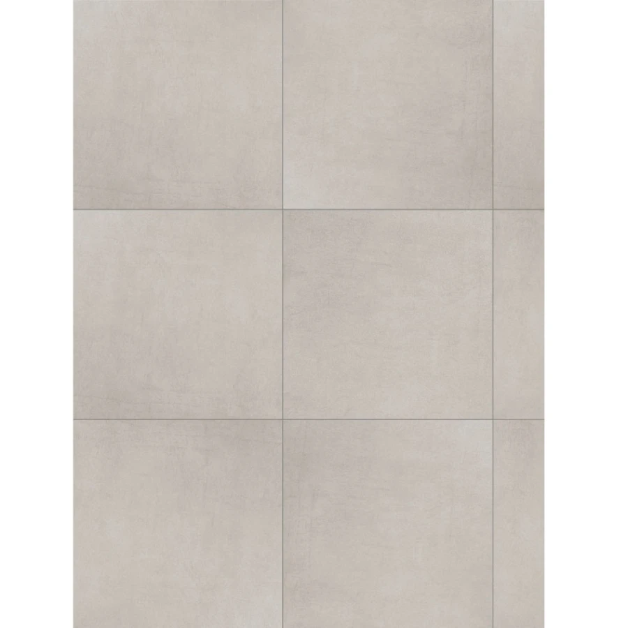 Porcelanato York SGR Porcelanato York SGR