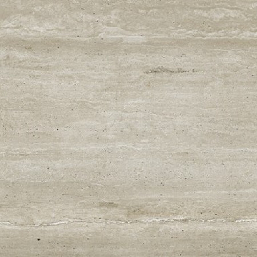 Porcelanato Travertino Ac Porcelanato Travertino Ac