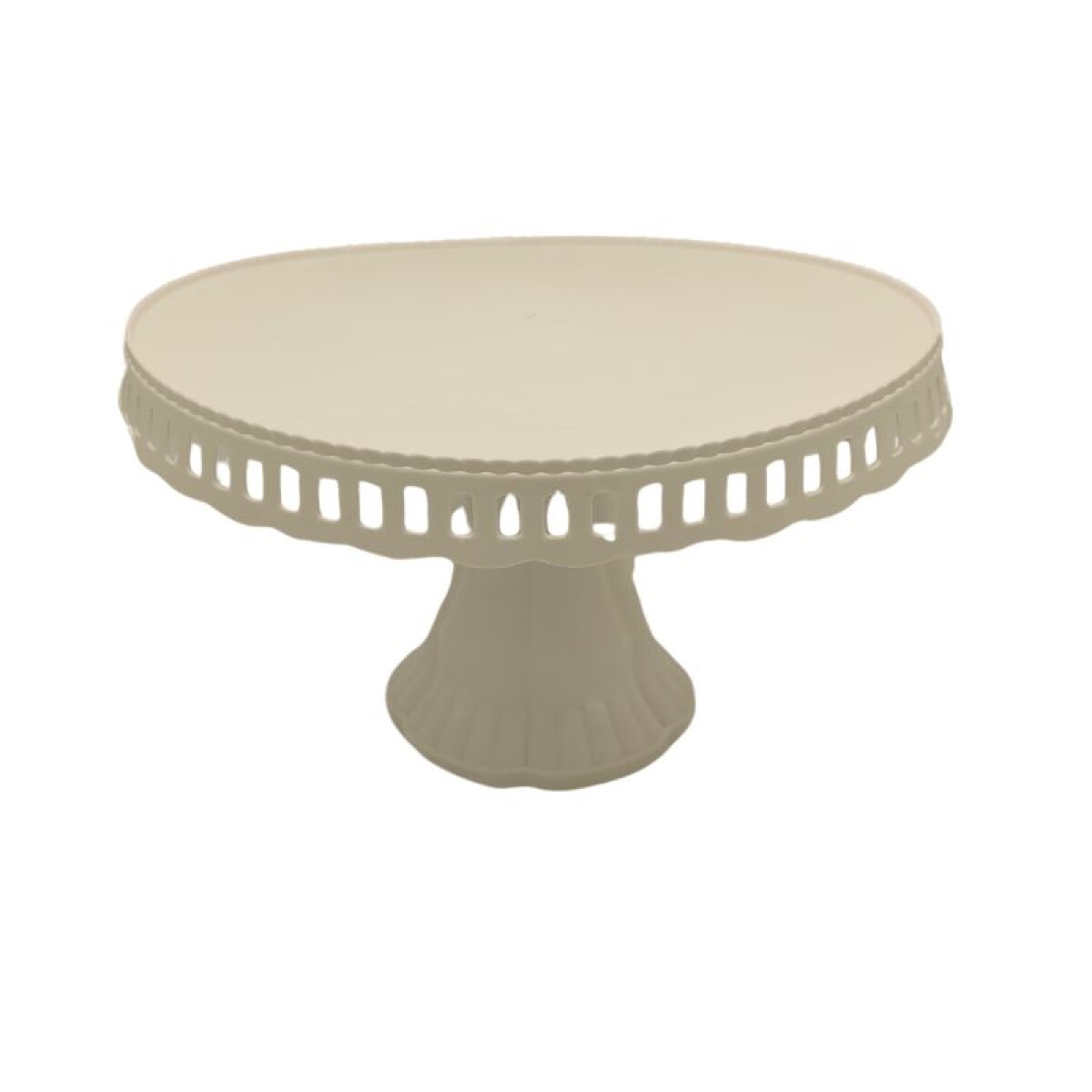 Soporte de Torta 34 cm 