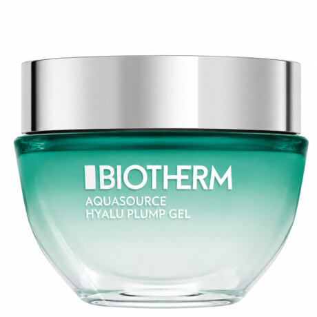 Biotherm Aquasource Gel Pnm R21 J50Ml Mv 50ml Biotherm Aquasource Gel Pnm R21 J50Ml Mv 50ml