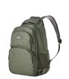 Mochila Quid AirFlow Verde