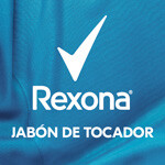 Jabón de Tocador