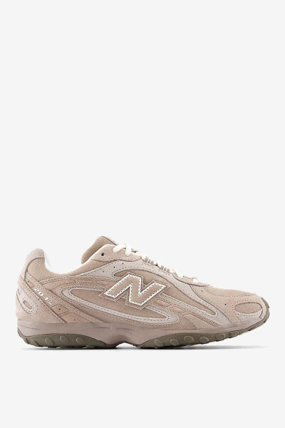 X| Beige