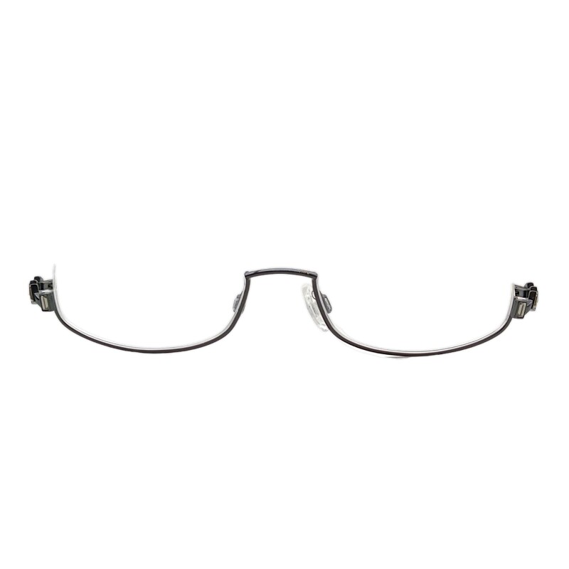 SL17320 negrouniforme