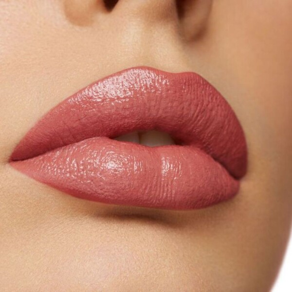 Labial I'm Delicate Nude 110 – Pupa Labial I'm Delicate Nude 110 – Pupa