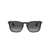 Ray Ban Rb4187 Chris 622/8g