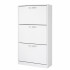 ZAPATERA 3 PUERTAS BLANCO 400BL ZAPATERA 3 PUERTAS BLANCO 400BL