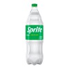 SPRITE 2.25 L NO RET Sprite 2.25 L No Ret
