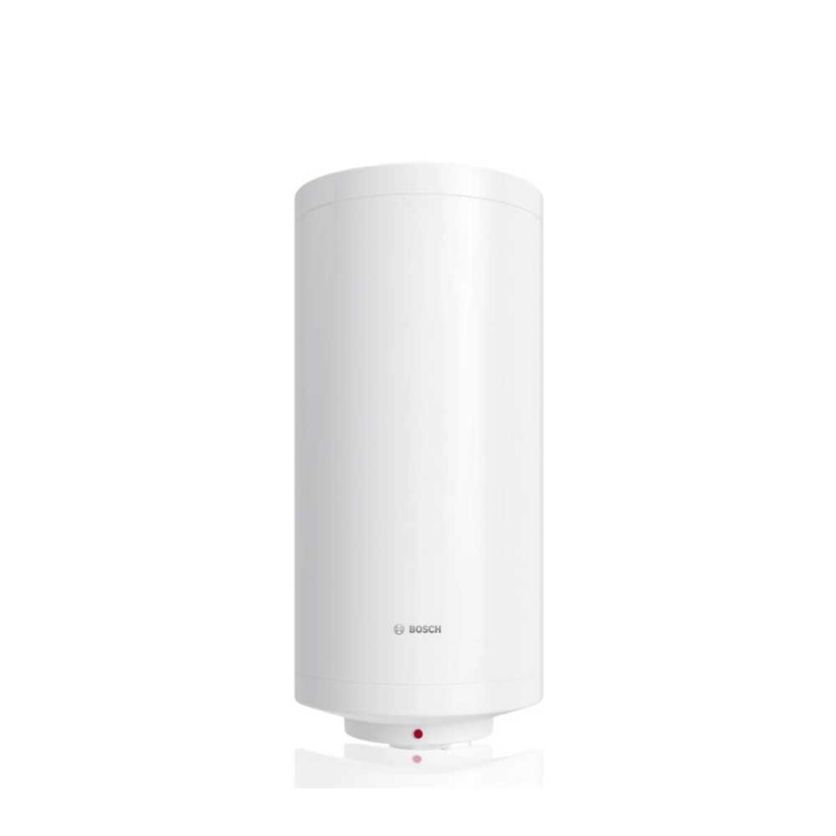 Termotanque eléctrico Bosch 100 lts ES0100MIX 