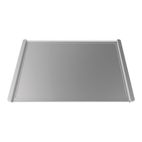 Rejilla inox para horno 47x33 cm Unox — Amo cocinar