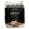 Chocolate Cobertura Alpino en Gotas 1 kg Leche
