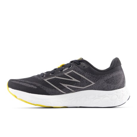 Championes New Balance de Hombre - 680 V8 - M680CB8 ELD