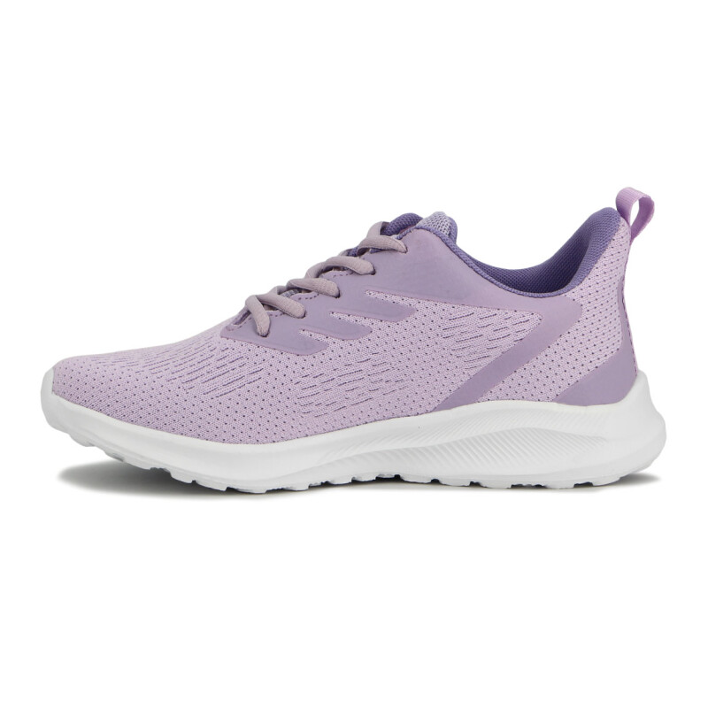 Austral Running Dama / Violeta Violeta