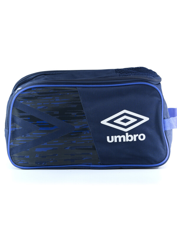 Botinera Side Umbro 169