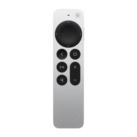 Apple TV remote Apple TV remote