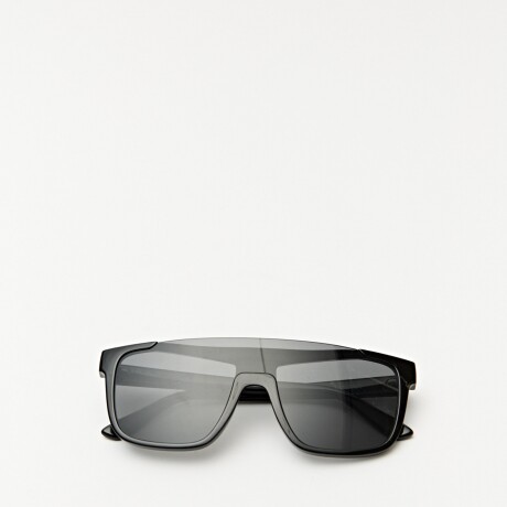 LENTES JOELLE Negro