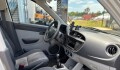 Suzuki Alto 800 GA AA DA - 2017 Suzuki Alto 800 GA AA DA - 2017