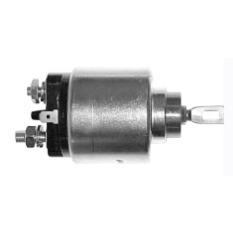 AUTOMATICO DE ARRANQUE RENAULT CLIO EXPRES KANGO D MEGANE BOSCH ZM AUTOMATICO DE ARRANQUE RENAULT CLIO EXPRES KANGO D MEGANE BOSCH ZM